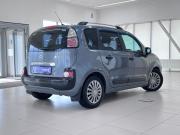 Citroen C3 Picasso I Волгоград  - изображение 14