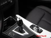 BMW 3 серии VI (F3x) Москва  - изображение 36