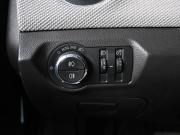 Chevrolet Cruze I Рестайлинг Ростов-на-Дону  - изображение 36