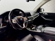 BMW X7 I (G07) Вологда  - изображение 35