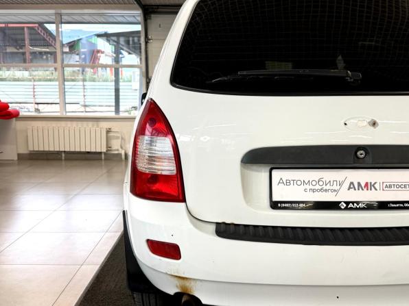 Lada (ВАЗ) Kalina I с пробегом 2012 года, цена 230 286 рублей, 293995 км, универсал, Автокод Объявления