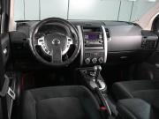 Nissan X-Trail II Рестайлинг Ростов-на-Дону  - изображение 24