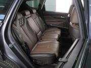Hyundai Santa Fe IV Рестайлинг Воронеж  - изображение 33