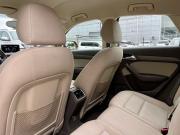 Audi Q3 I (8U) Краснодар  - изображение 56