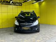 Opel Corsa D Ижевск  - изображение 18
