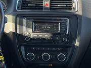 Volkswagen Jetta VI Самара  - изображение 28