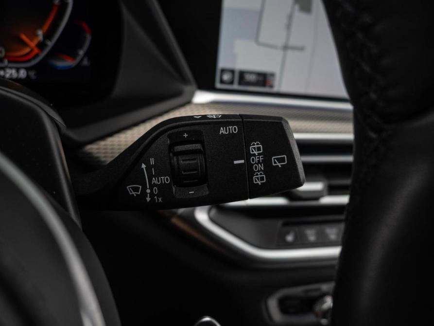 BMW X5 IV (G05/G18) Краснодар  - изображение 20