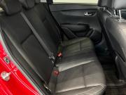 Kia Rio IV Волжский  - изображение 49