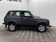 Lada (ВАЗ) 2121 (4x4) I Рестайлинг (2020) Воронеж  - изображение 23