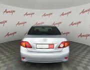 Toyota Corolla X (E140 E150) Псков  - изображение 23