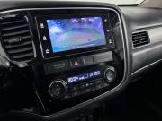 Mitsubishi Outlander III Рестайлинг 3 Ростов-на-Дону  - изображение 30