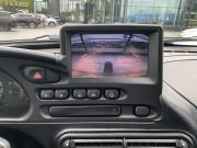 Lada (ВАЗ) Niva Travel I Сочи  - изображение 33