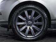 Land Rover Range Rover Velar I Москва  - изображение 47