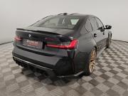 BMW M3 VI (G80) Москва  - изображение 30