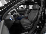Volkswagen Teramont II (China Market) Москва  - изображение 41