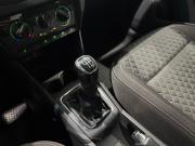 Skoda Rapid I Рестайлинг Самара  - изображение 32