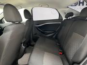 Lada (ВАЗ) Vesta I Волжский  - изображение 57