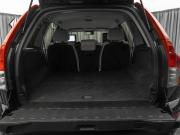 Volvo XC90 I Рестайлинг Москва  - изображение 47