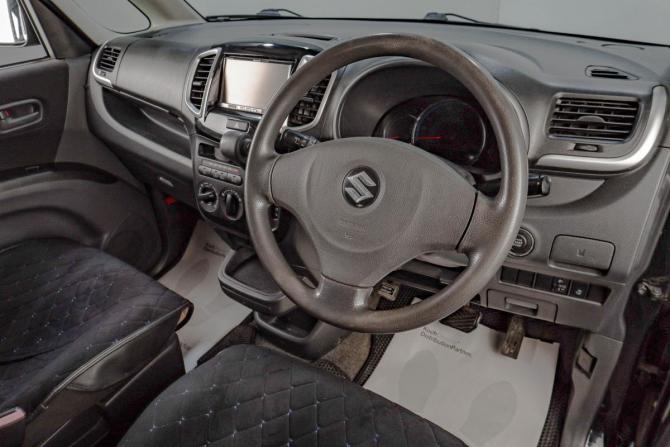 Suzuki Solio II Рестайлинг с пробегом 2013 года, цена 849 000 рублей, 147579 км, микровэн, Автокод Объявления