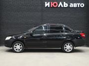 Lada (ВАЗ) Granta I Екатеринбург  - изображение 19