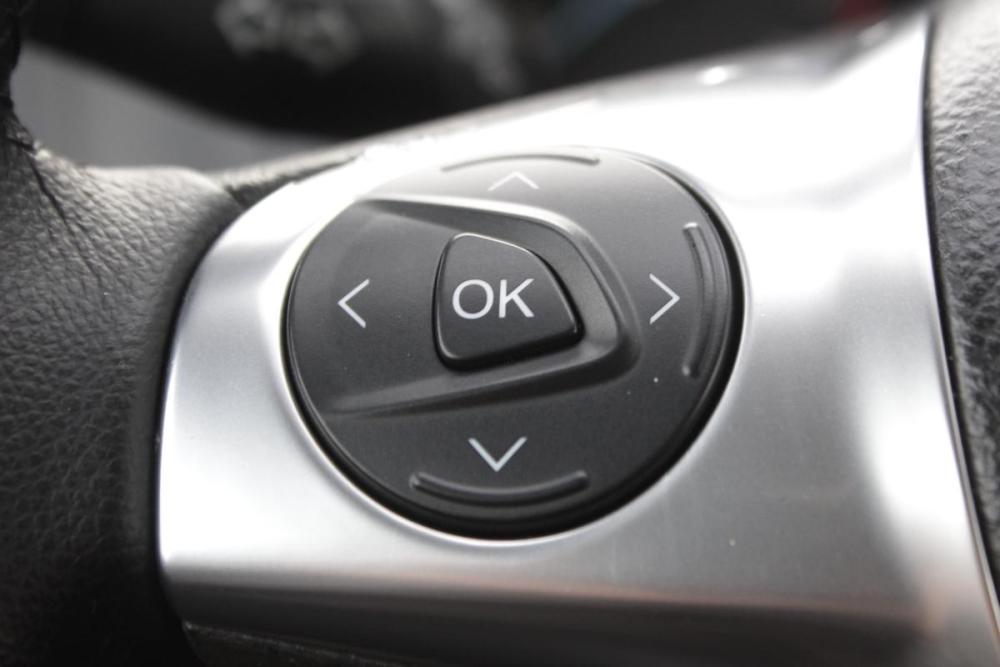 Ford Focus III Брянск  - изображение 9