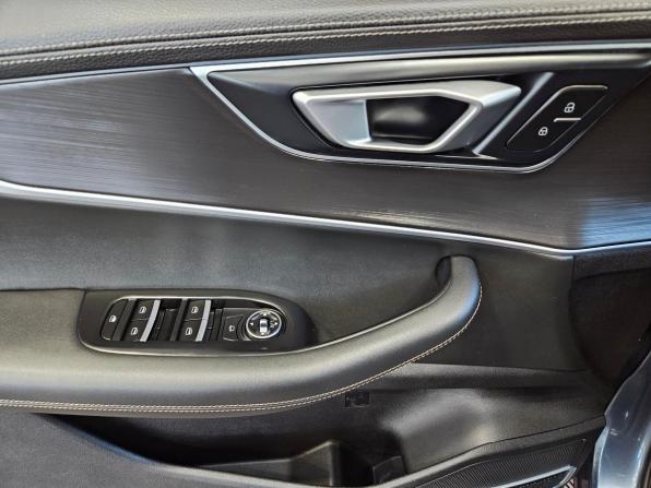 Chery Tiggo 8 I с пробегом 2021 года, цена 1 745 000 рублей, 85786 км, внедорожник, Автокод Объявления