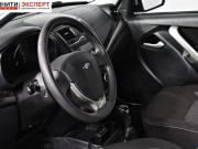Lada (ВАЗ) Granta I Рестайлинг Белгород  - изображение 30