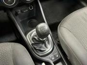 Kia Rio III Набережные Челны  - изображение 32