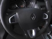 Renault Fluence I Ростов-на-Дону  - изображение 28
