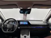 Omoda C5 I Краснодар  - изображение 31