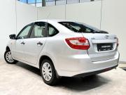 Lada (ВАЗ) Granta I Волжский  - изображение 26