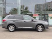 Mitsubishi Outlander III Рестайлинг 3 Ижевск  - изображение 30