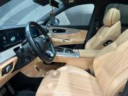 Jaecoo J8 Пермь  - изображение 51