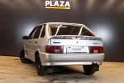 Lada (ВАЗ) 2114 Уфа  - изображение 21