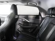 Omoda C5 I Химки  - изображение 28