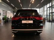 Haval M6 II Сергиев Посад  - изображение 22