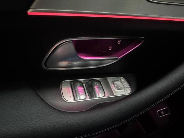Новый Mercedes-Benz GLE Coupe II (C167) Рестайлинг 2025 года, цена 10 899 000 рублей, внедорожник, Автокод Объявления
