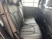 KGM Rexton Саратов  - изображение 56