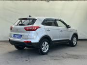 Hyundai Creta I Липецк  - изображение 20
