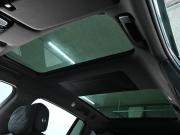 Li Auto (Lixiang) L7 I Ростов-на-Дону  - изображение 31