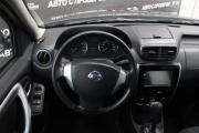 Nissan Terrano III (D10) Томск  - изображение 21