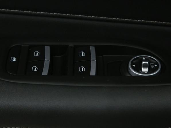 Chery Tiggo 4 Pro I Рестайлинг с пробегом 2023 года, цена 1 346 000 рублей, 61801 км, внедорожник, Автокод Объявления