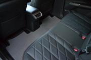 Changan CS75 Plus IV Старый Оскол  - изображение 37