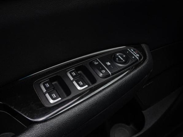 Kia Optima IV с пробегом 2018 года, цена 2 290 000 рублей, 138489 км, седан, Автокод Объявления