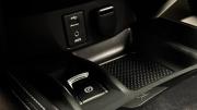Nissan X-Trail III Киров  - изображение 37