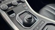 Land Rover Range Rover Evoque I Магнитогорск  - изображение 30