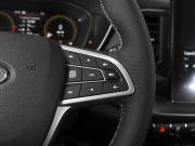 Lada (ВАЗ) Vesta I Рестайлинг (NG) Ставрополь  - изображение 41