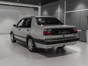Volkswagen Jetta II Москва  - изображение 22