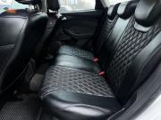 Ford Focus III Волгоград  - изображение 37