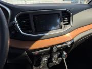 Lada (ВАЗ) Vesta I Рестайлинг (NG) Набережные Челны  - изображение 39